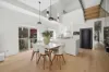 162 Wellington Street, Bondi Beach NSW 2026-Image