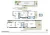 162 Wellington Street, Bondi Beach NSW 2026-Floorplan