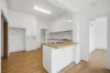 162 Wheatley Road, Ormond, Vic 3204-Image