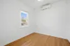 162 Wheatley Road, Ormond, Vic 3204-Image
