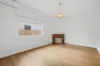 162 Wheatley Road, Ormond, Vic 3204-Image
