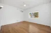162 Wheatley Road, Ormond, Vic 3204-Image
