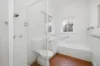 162 Wheatley Road, Ormond, Vic 3204-Image
