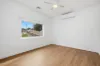 162 Wheatley Road, Ormond, Vic 3204-Image