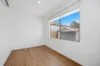 162 Wheatley Road, Ormond, Vic 3204-Image