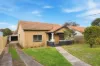 162 Wheatley Road, Ormond, Vic 3204-Image