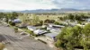 1623 Golden Hwy, Sandy Hollow, NSW 2333-Image
