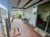 1623 Golden Hwy, Sandy Hollow, NSW 2333-Image