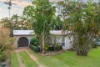 1625 Riverway Drive, Kelso, Qld 4815