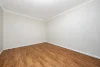 1625 Riverway Drive, Kelso, Qld 4815-Image
