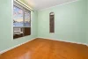 1625 Riverway Drive, Kelso, Qld 4815-Image