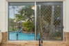 1625 Riverway Drive, Kelso, Qld 4815-Image