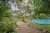 1625 Riverway Drive, Kelso, Qld 4815-Image