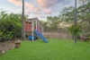 1625 Riverway Drive, Kelso, Qld 4815-Image