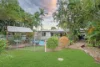 1625 Riverway Drive, Kelso, Qld 4815-Image