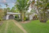 1625 Riverway Drive, Kelso, Qld 4815-Image
