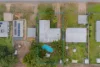 1625 Riverway Drive, Kelso, Qld 4815-Image