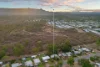 1625 Riverway Drive, Kelso, Qld 4815-Image