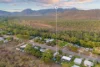 1625 Riverway Drive, Kelso, Qld 4815-Image