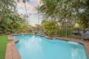 1625 Riverway Drive, Kelso, Qld 4815-Image