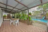 1625 Riverway Drive, Kelso, Qld 4815-Image