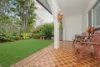 1625 Riverway Drive, Kelso, Qld 4815-Image