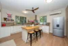 1625 Riverway Drive, Kelso, Qld 4815-Image