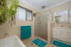 1625 Riverway Drive, Kelso, Qld 4815-Image