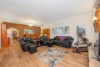 1625 Riverway Drive, Kelso, Qld 4815-Image