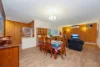 1625 Riverway Drive, Kelso, Qld 4815-Image