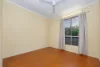 1625 Riverway Drive, Kelso, Qld 4815-Image