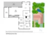 1625 Riverway Drive, Kelso, Qld 4815-Floorplan