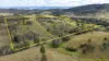1625 Wivenhoe - Somerset Road, Dundas, Qld 4306