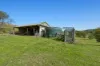 1625 Wivenhoe - Somerset Road, Dundas, Qld 4306-Image