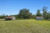 1625 Wivenhoe - Somerset Road, Dundas, Qld 4306-Image
