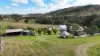 1625 Wivenhoe - Somerset Road, Dundas, Qld 4306-Image