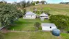 1625 Wivenhoe - Somerset Road, Dundas, Qld 4306-Image