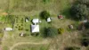 1625 Wivenhoe - Somerset Road, Dundas, Qld 4306-Image