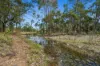 1625 Wivenhoe - Somerset Road, Dundas, Qld 4306-Image