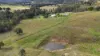 1625 Wivenhoe - Somerset Road, Dundas, Qld 4306-Image