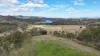 1625 Wivenhoe - Somerset Road, Dundas, Qld 4306-Image