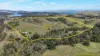 1625 Wivenhoe - Somerset Road, Dundas, Qld 4306-Image