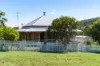 1625 Wivenhoe - Somerset Road, Dundas, Qld 4306-Image