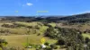 1625 Wivenhoe - Somerset Road, Dundas, Qld 4306-Image