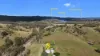 1625 Wivenhoe - Somerset Road, Dundas, Qld 4306-Image