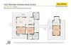 1625 Wivenhoe - Somerset Road, Dundas, Qld 4306-Image