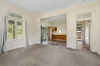 1625 Wivenhoe - Somerset Road, Dundas, Qld 4306-Image