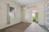 1625 Wivenhoe - Somerset Road, Dundas, Qld 4306-Image
