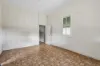 1625 Wivenhoe - Somerset Road, Dundas, Qld 4306-Image