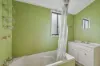 1625 Wivenhoe - Somerset Road, Dundas, Qld 4306-Image